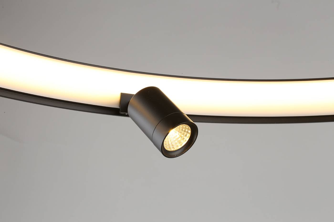 Подвесная люстра Aployt Jolanta APL.041.13.50