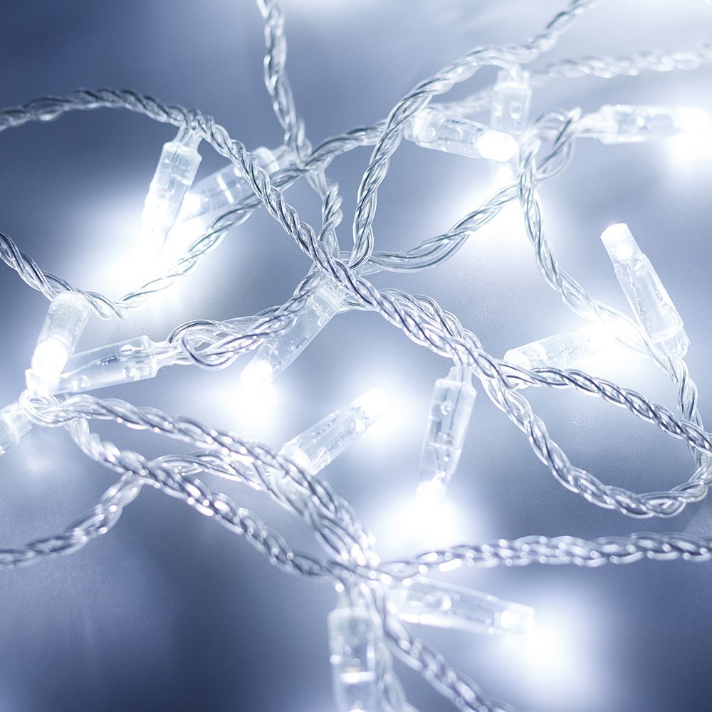 025782 Гирлянда Arlight 025782