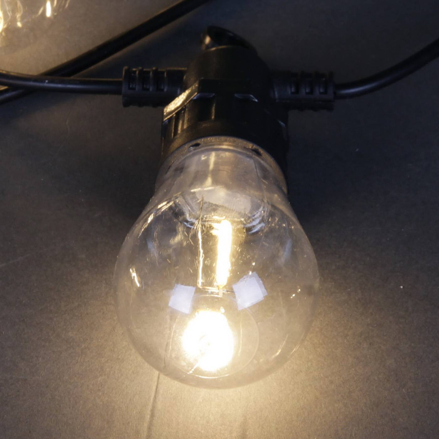 Гирлянда Sneha A-512