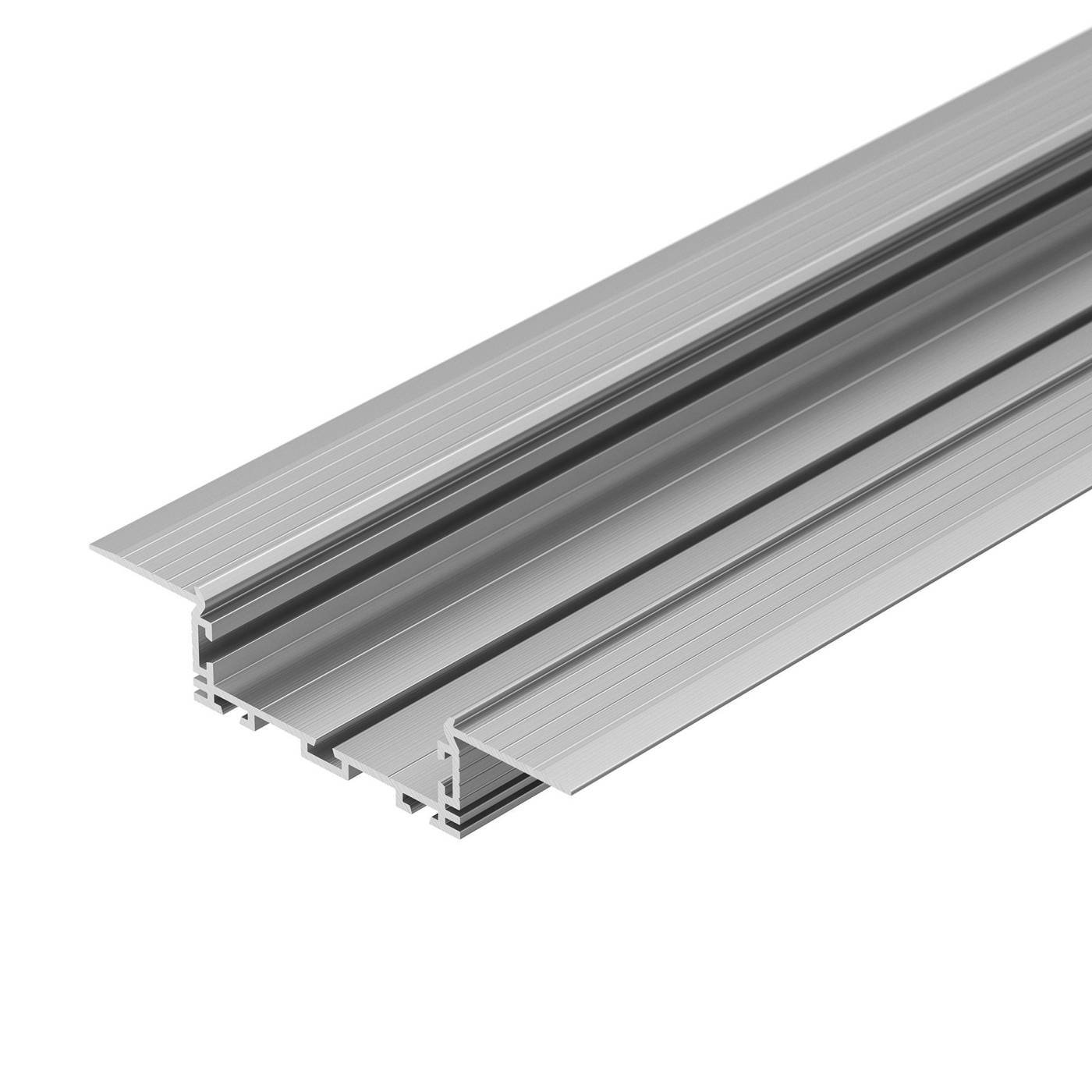 028917 Профиль Arlight Klus-Power 028917