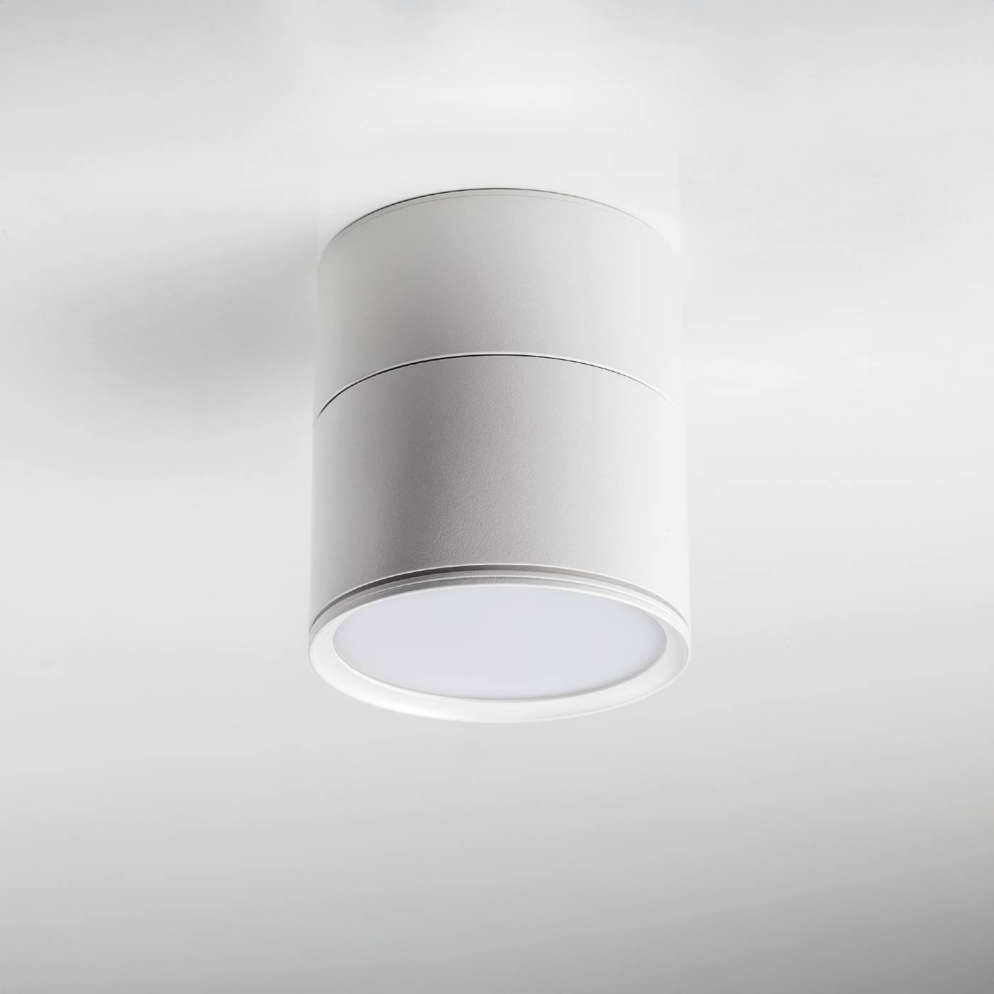 215886 Светильник спот Lightstar Acuto 215886