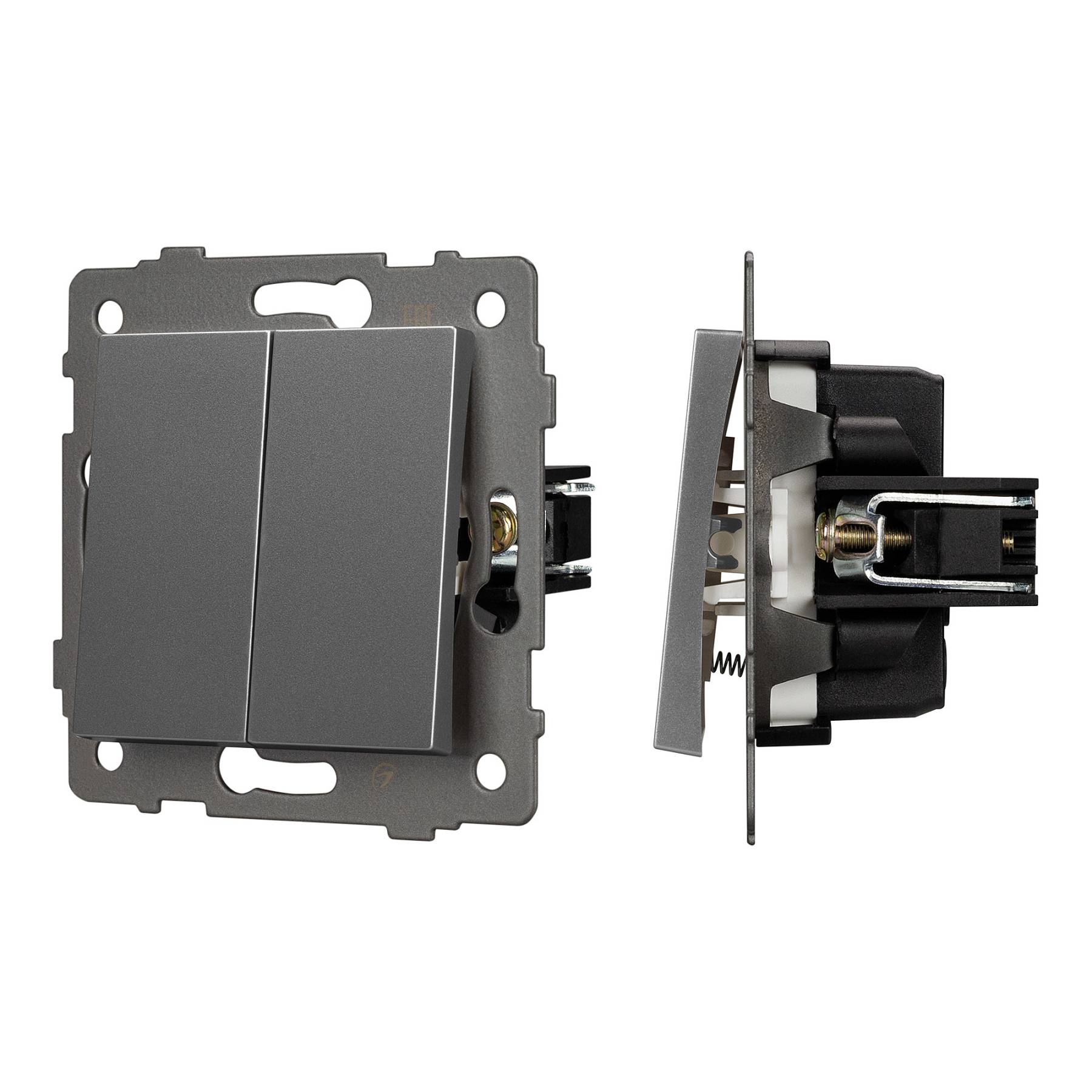 049885 Выключатель Arlight 049885