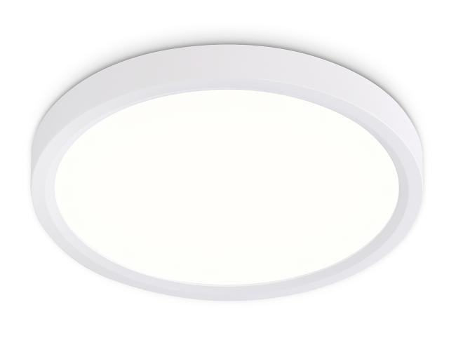 Светильник потолочный Ambrella Air Slim FZ1901