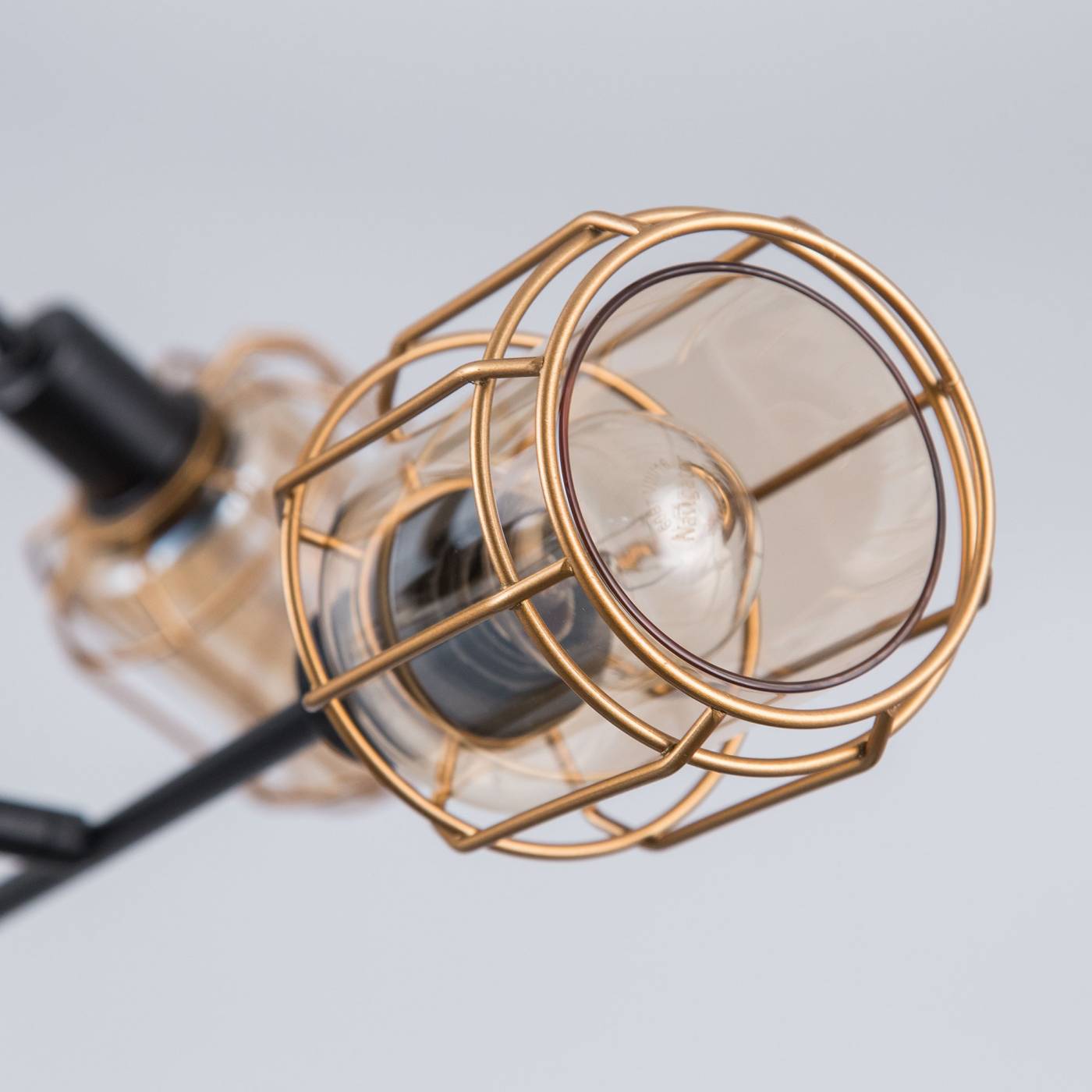 CL542162 Подвесная люстра Citilux Таверна CL542162