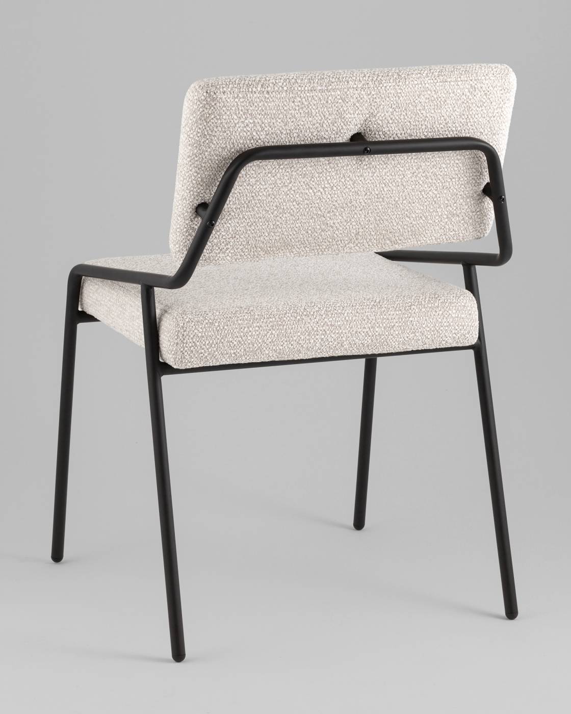 LV-119-M18-01 Обеденный стул Stool Group LV-119-M18-01