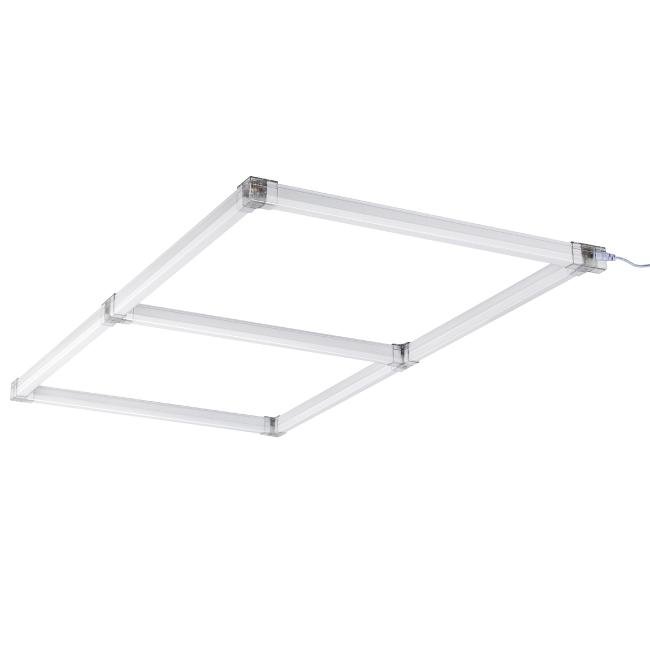 V2Q450064 Светильник потолочный Lightstar Varieta V2Q450064