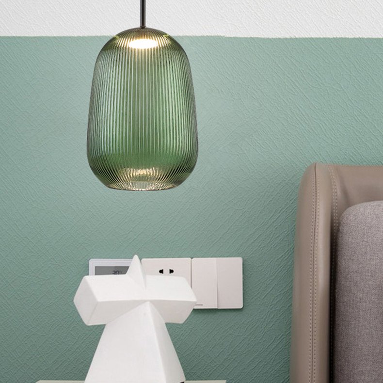 213992-23 Подвесной светильник ImperiumLoft 213992-23