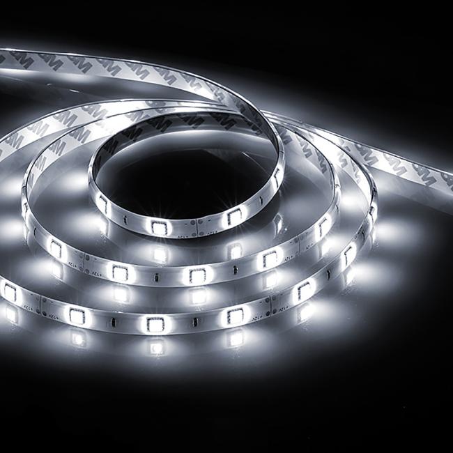 27652 LED лента Feron LS607 27652