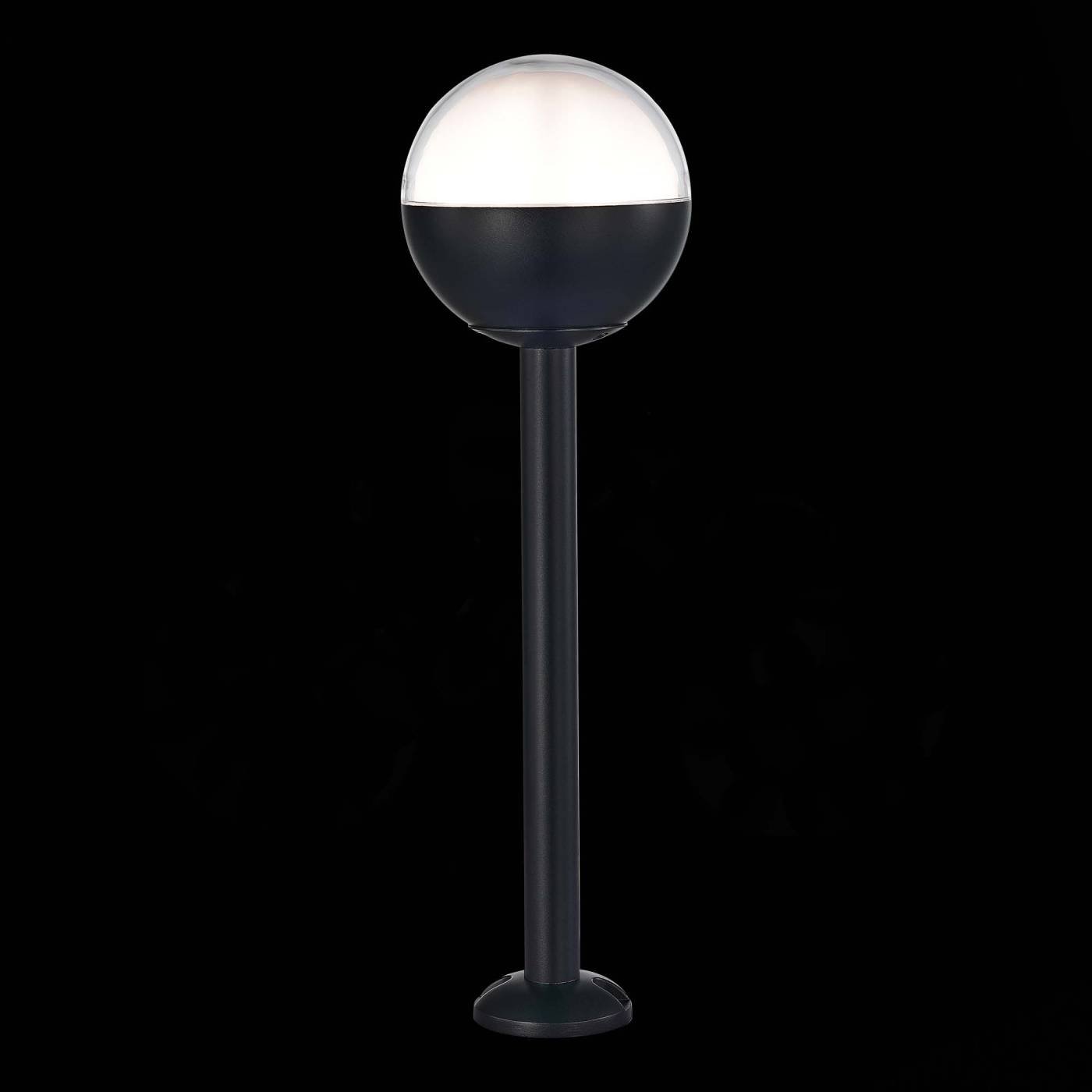 SL9000.415.01 Уличный наземный светильник ST Luce Ombra SL9000.415.01