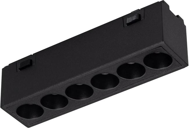 044414 Трековый светильник Arlight Mag-Vibe 044414