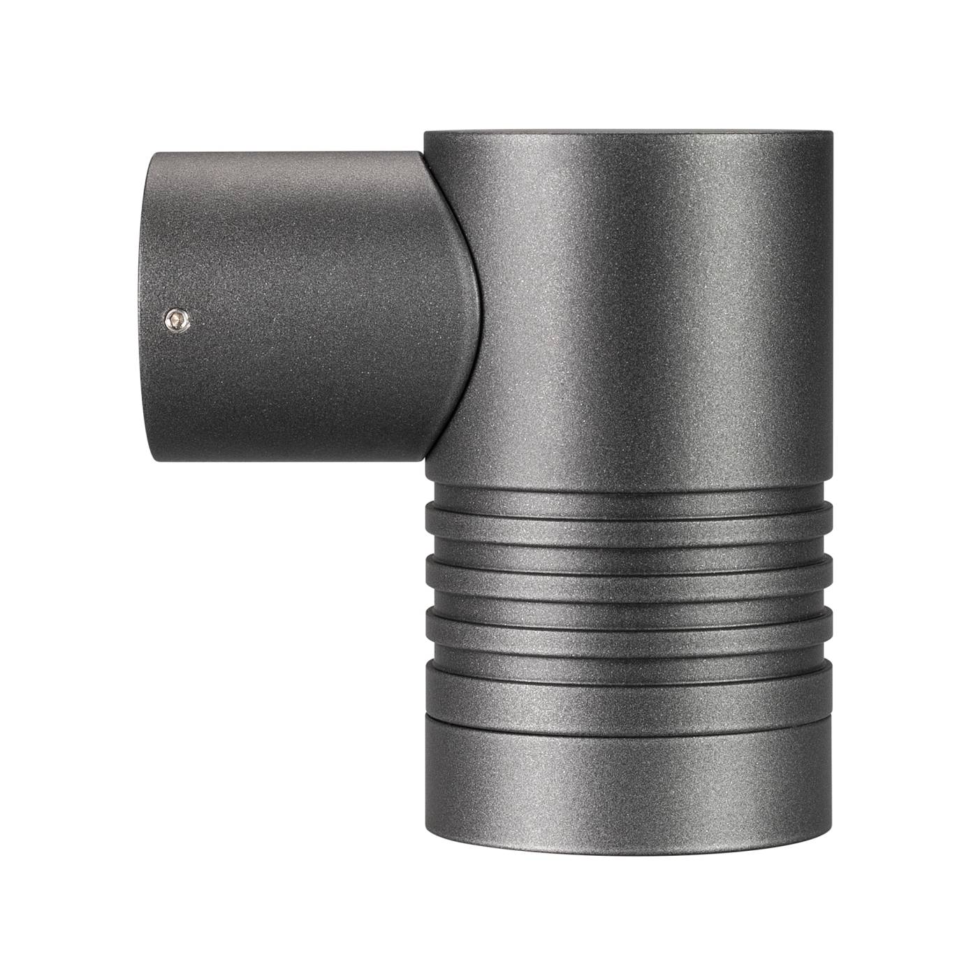 034101 Уличный настенный светильник Arlight 034101