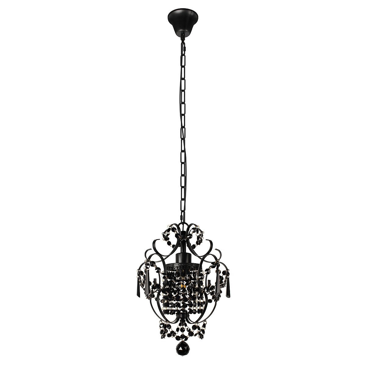 10417 BL Светильник подвесной Loft It Burlesque 10417 BL