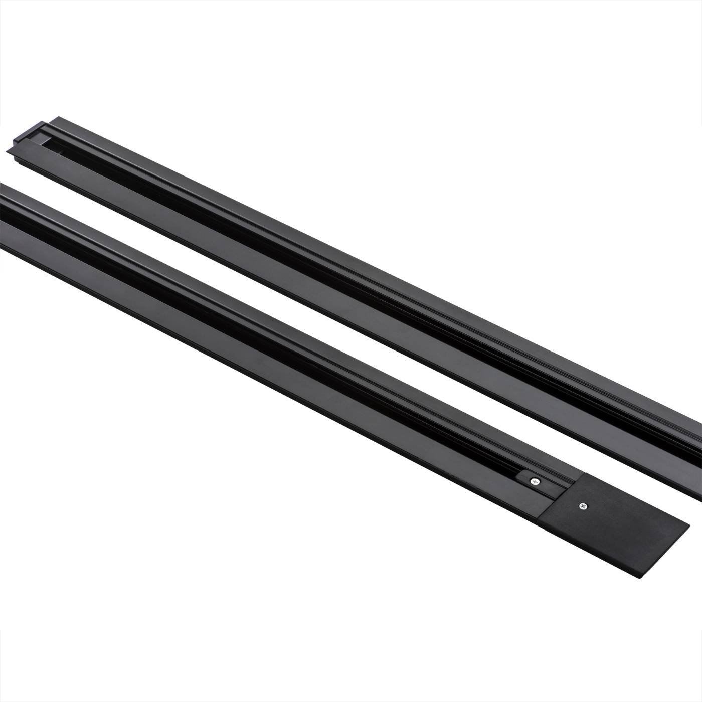 501018 Шинопровод Lightstar Barra 501018