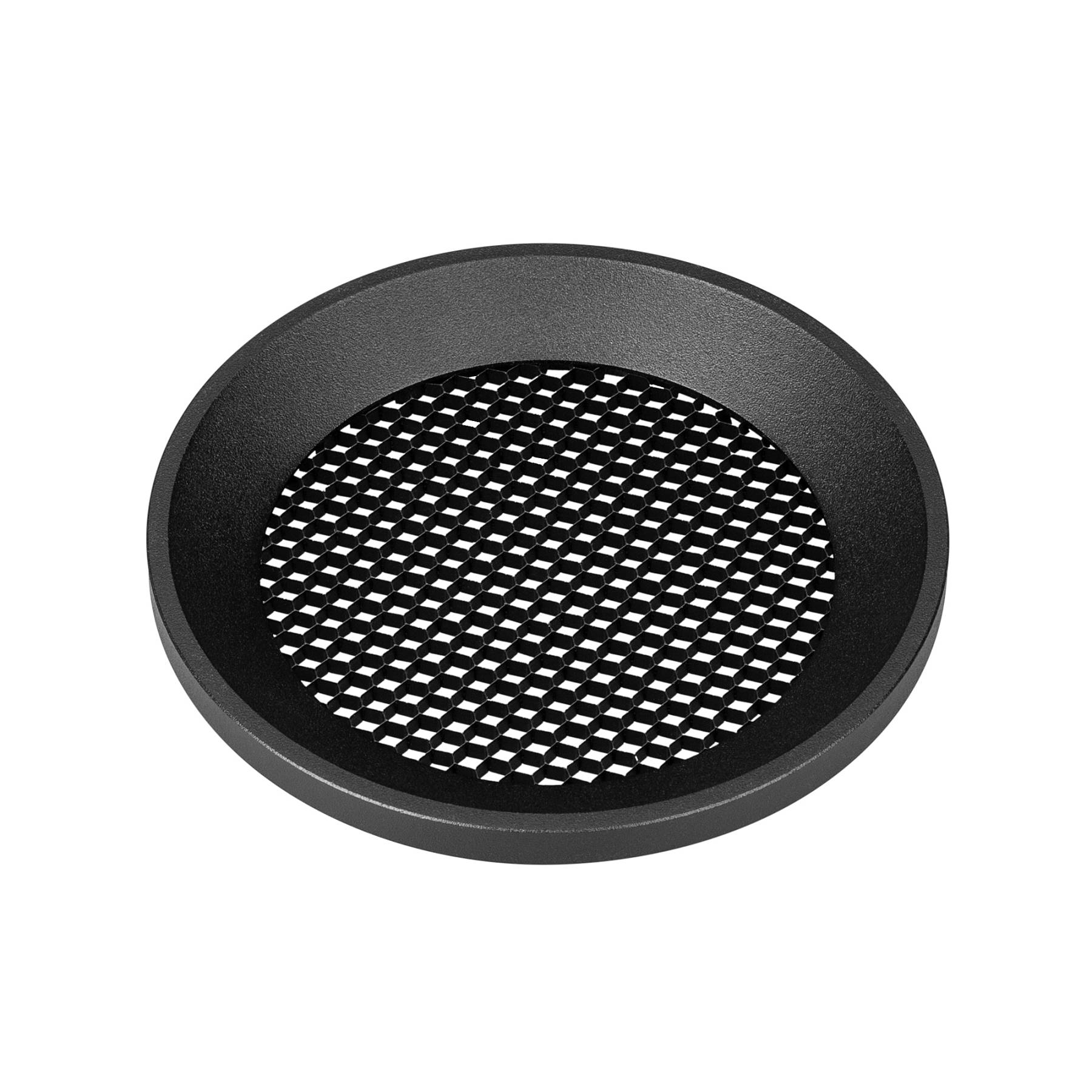 036003 Фильтр сетчатый для трековых светильников LGD-NIKA Arlight Nika 036003