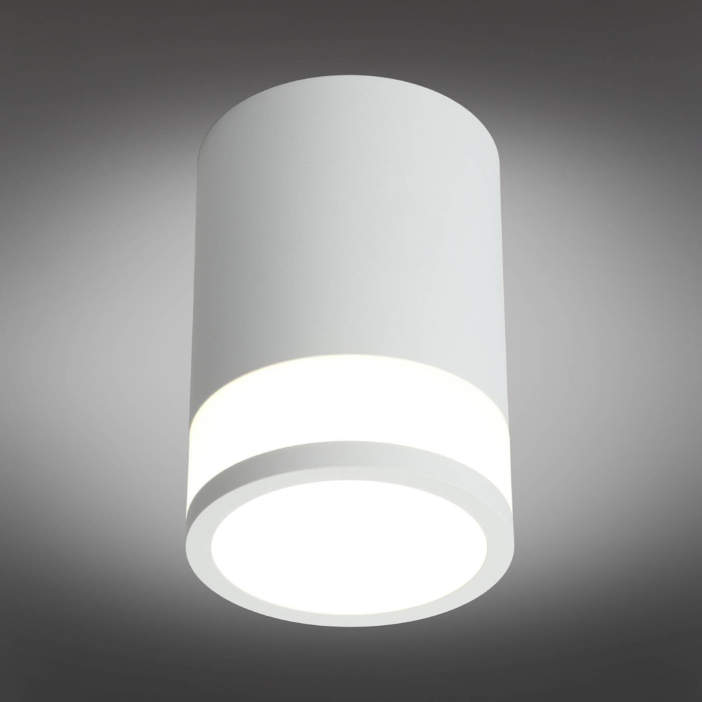 OML-101509-12 Накладной светильник Omnilux Orolli OML-101509-12