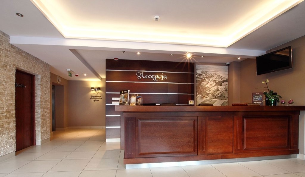 2755 Встраиваемый светильник Kanlux Cel 2755