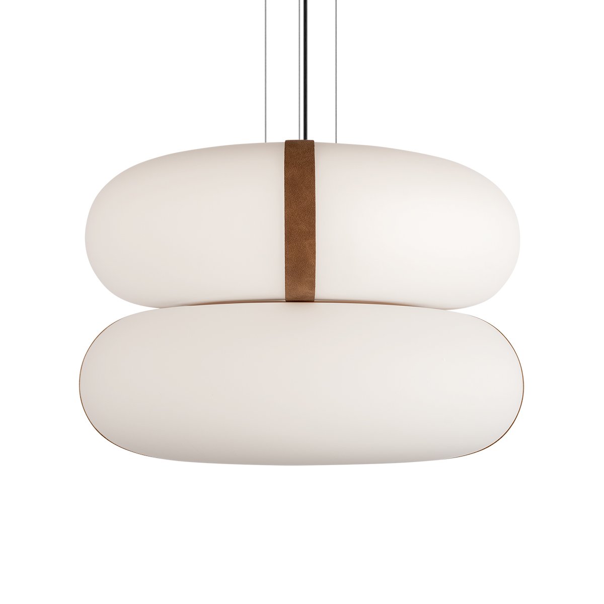Подвесной светильник Bolina Loft It 10473P