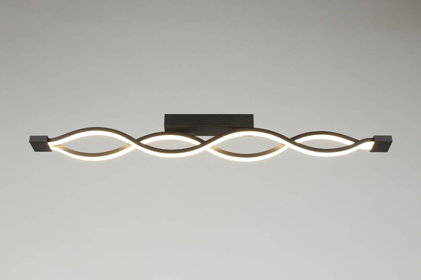 Потолочная люстра Aployt Nadayn APL.002.12.36