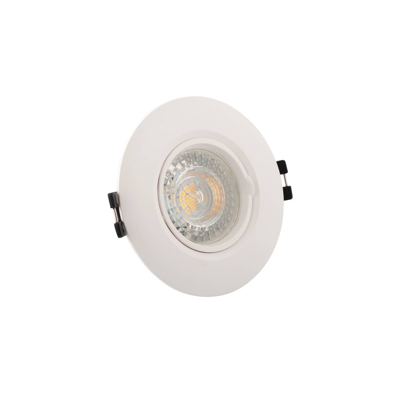 DK3028-WH Встраиваемый светильник Denkirs Dk3028 DK3028-WH