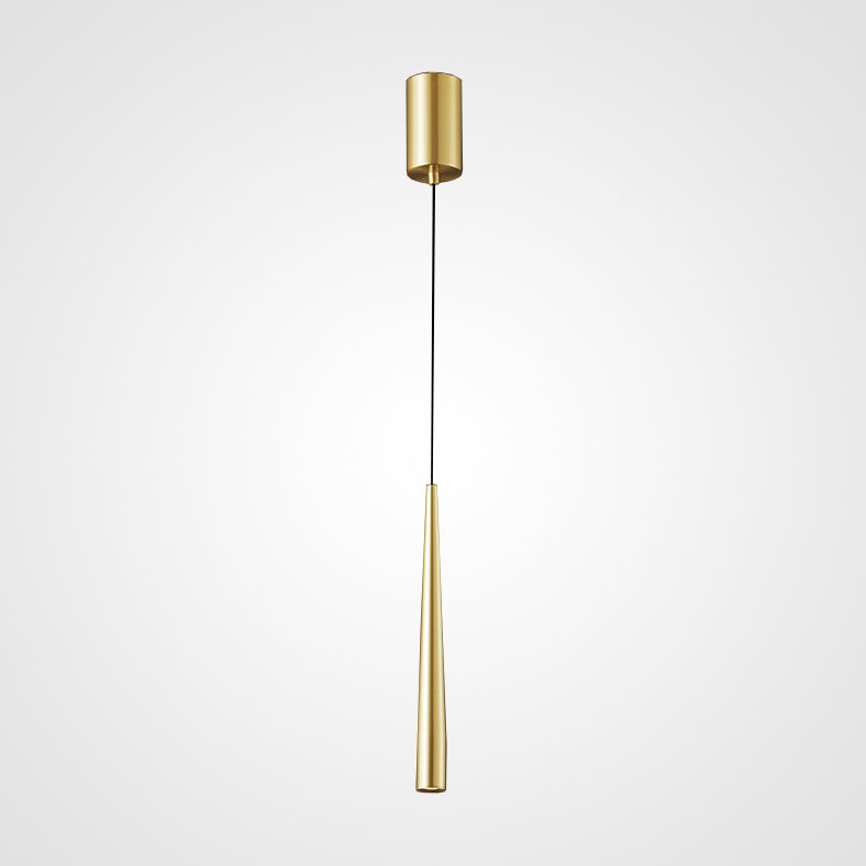 213835-23 Светильник подвесной ImperiumLoft Magrit01 213835-23