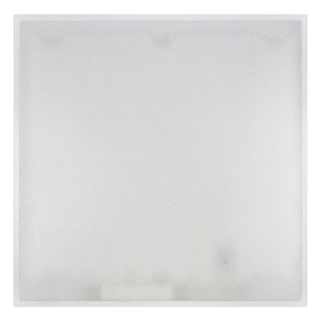 ULP-6060 54W/4000К IP54 MEDICAL WHITE Светильник армстронг Uniel Medical ip54 ULP-6060 54W/4000К IP54 MEDICAL WHITE