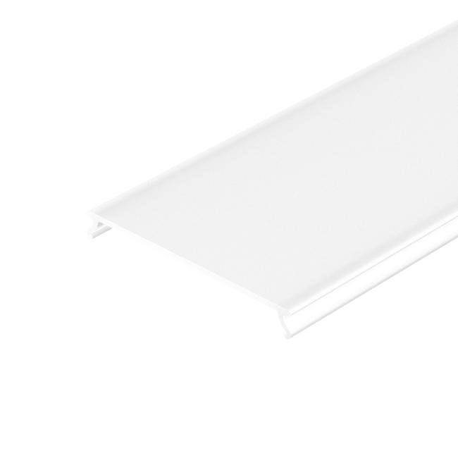 Экран для профиля Arlight SL-LINE 043979