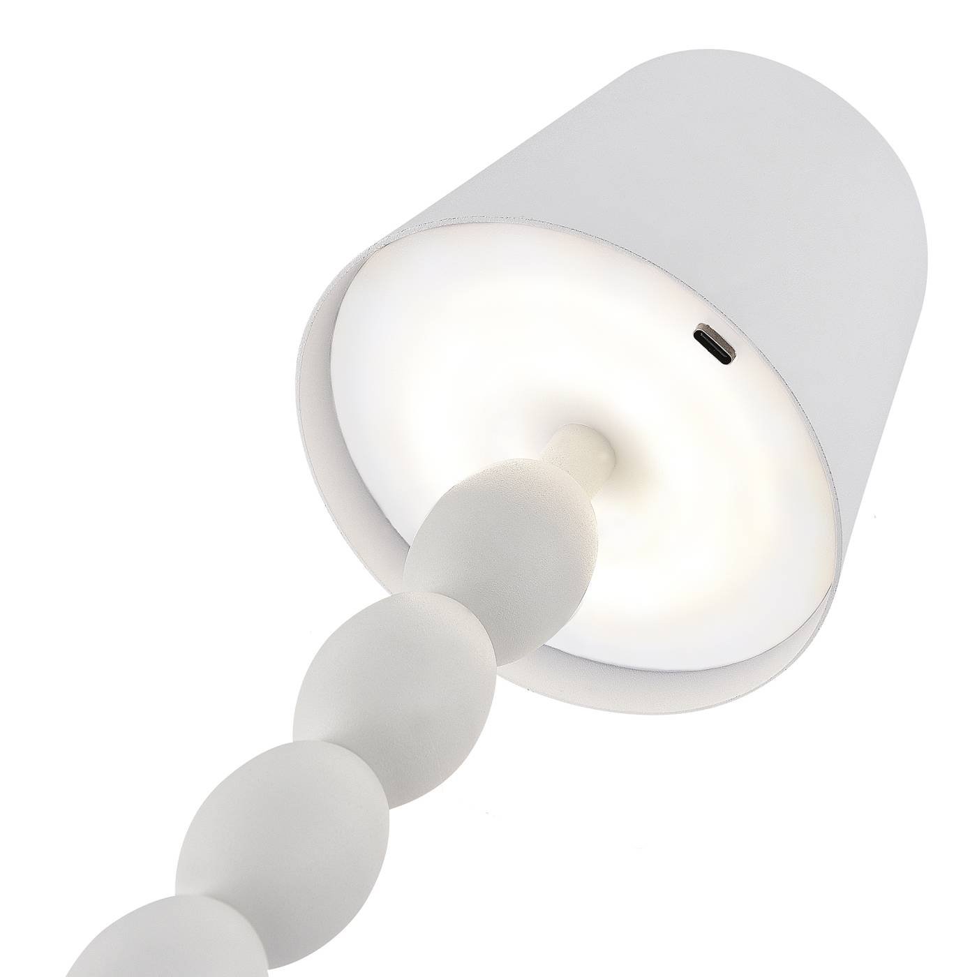 SL1011.504.01 Настольная лампа ST Luce Ease SL1011.504.01