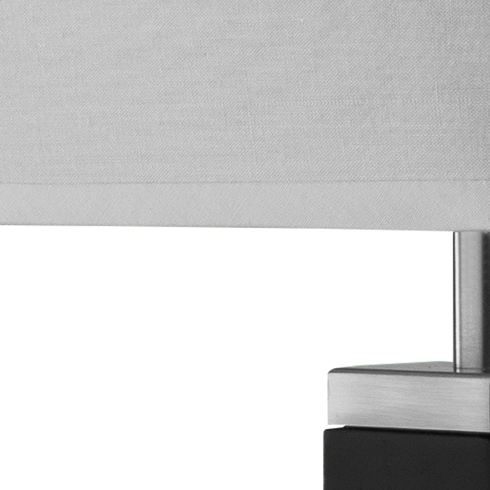A8880AP-1BK Настенное бра Arte Lamp WAVERLEY A8880AP-1BK