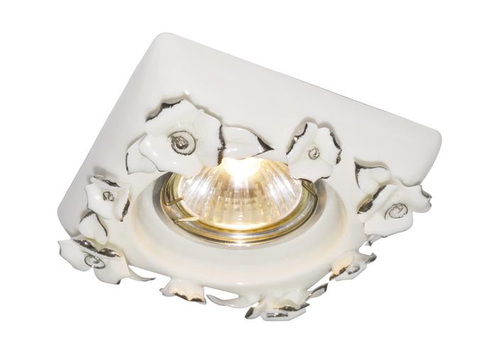 A5264PL-1SA Встраиваемый светильник Arte Lamp Fragile A5264PL-1SA