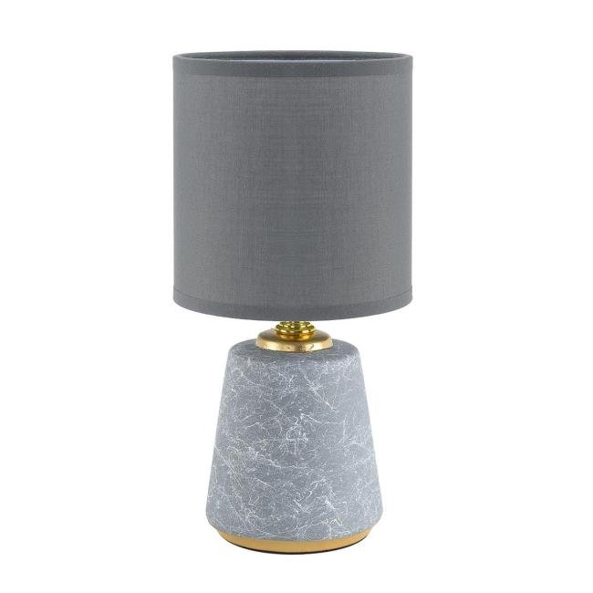 8168/1T Настольная лампа Lumion Giata 8168/1T