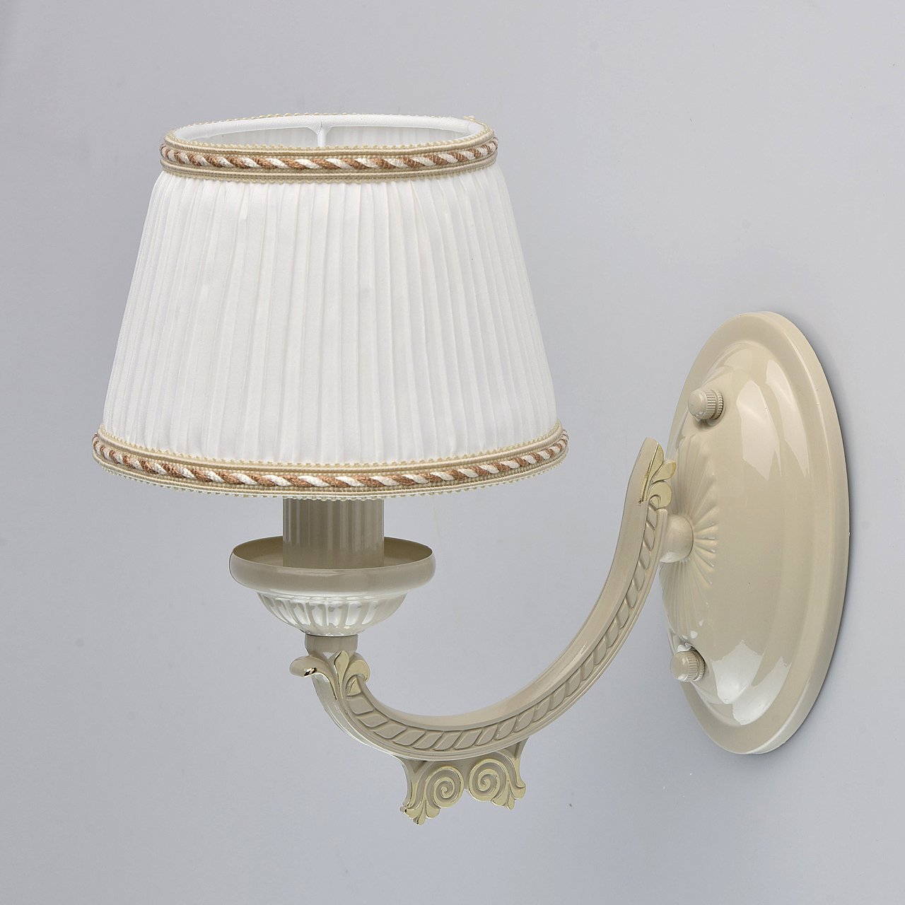 Настенное бра MW Light Ариадна 450022601