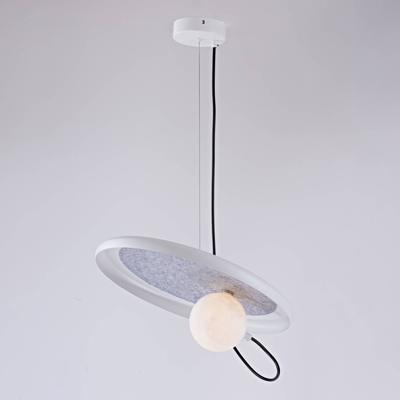 213910-23 Подвесной светильник ImperiumLoft 213910-23