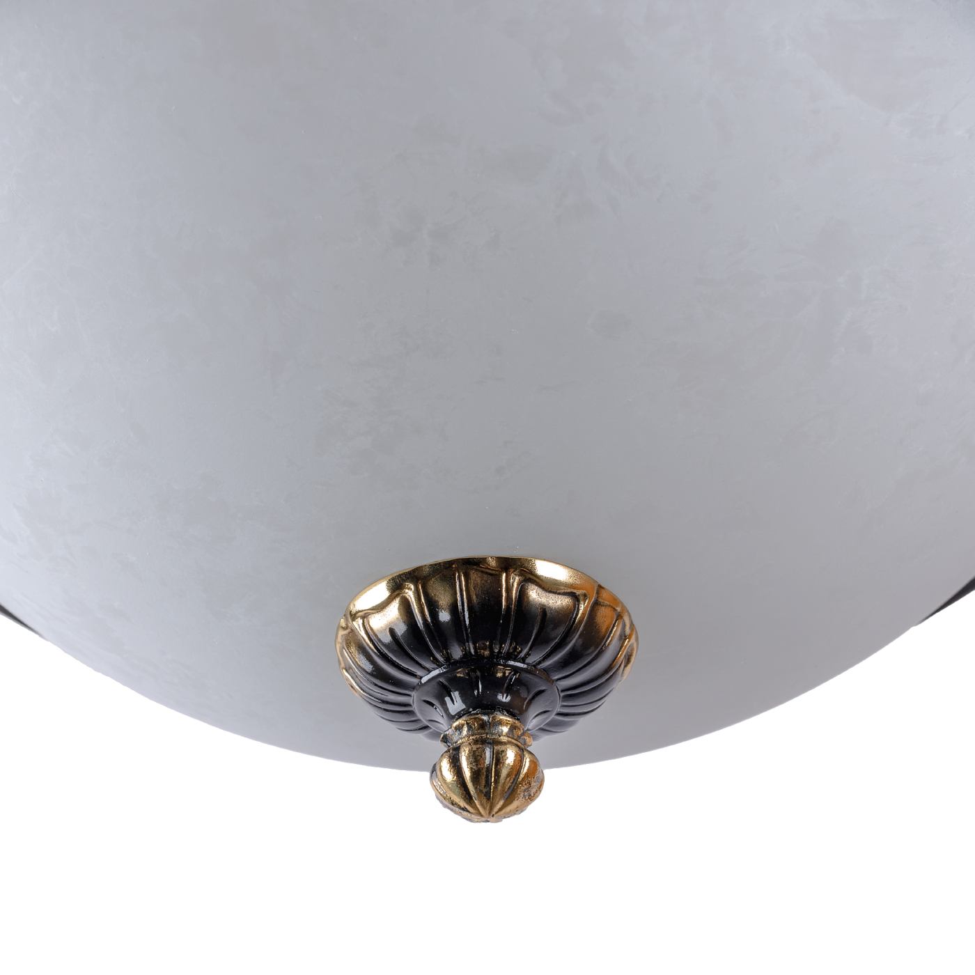 7140/35 PL PB Потолочная люстра Ambiente 7140 7140/35 PL PB