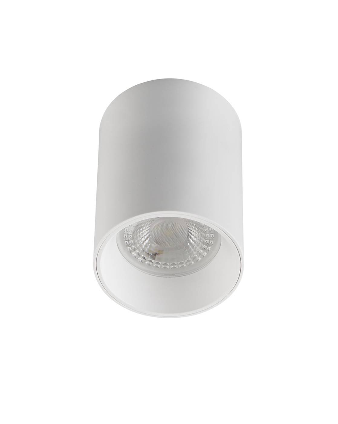 DK3110-WH Накладной светильник Denkirs Dk3110 DK3110-WH