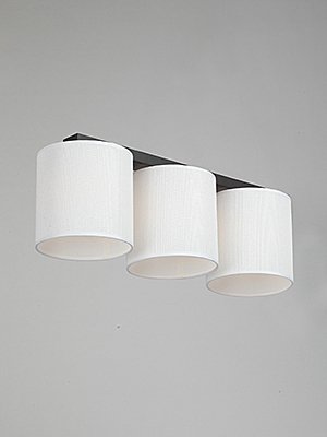 Потолочная люстра Vitaluce V2882-1/3PL