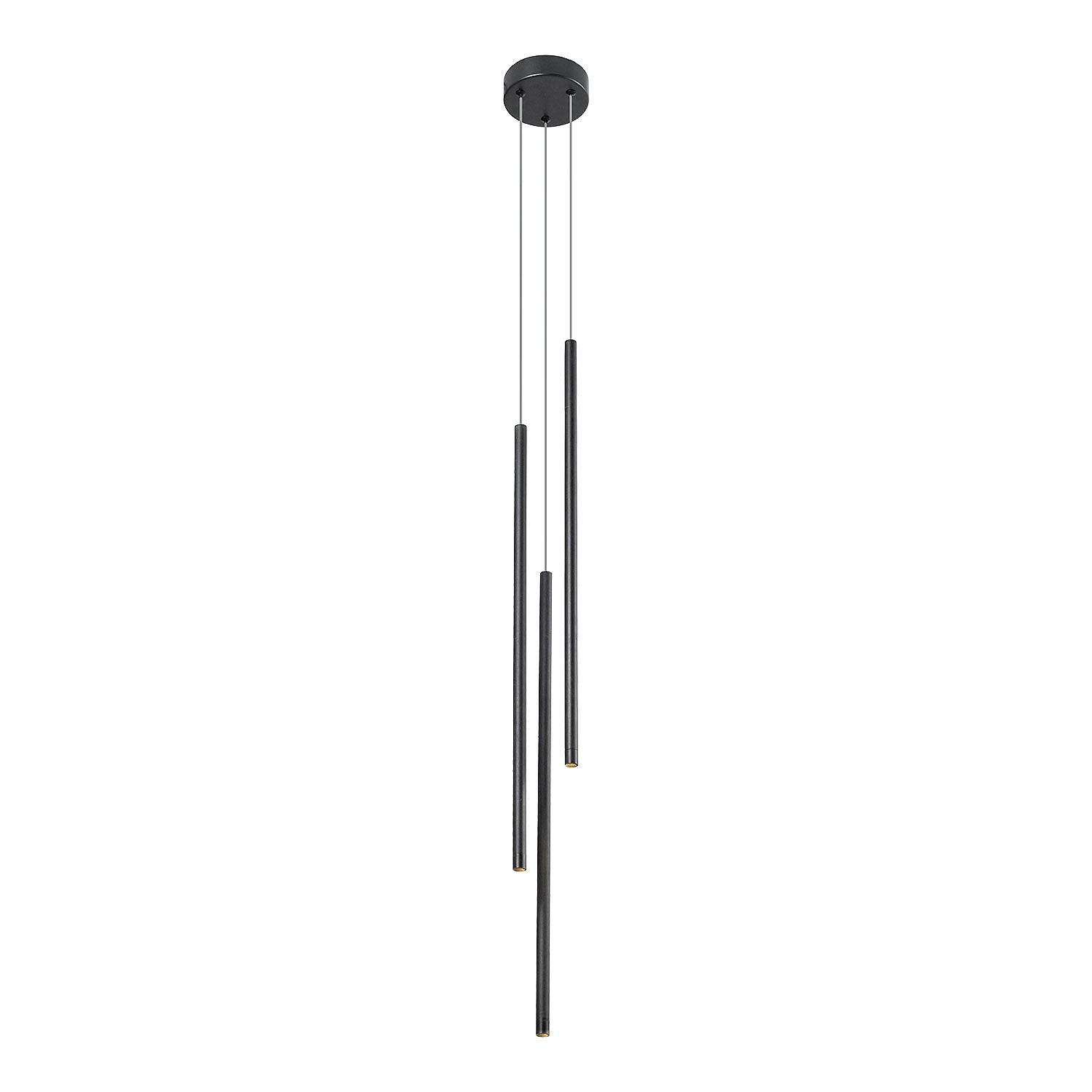 LSP-0936 Светильник подвесной Lussole Gilmer LSP-0936