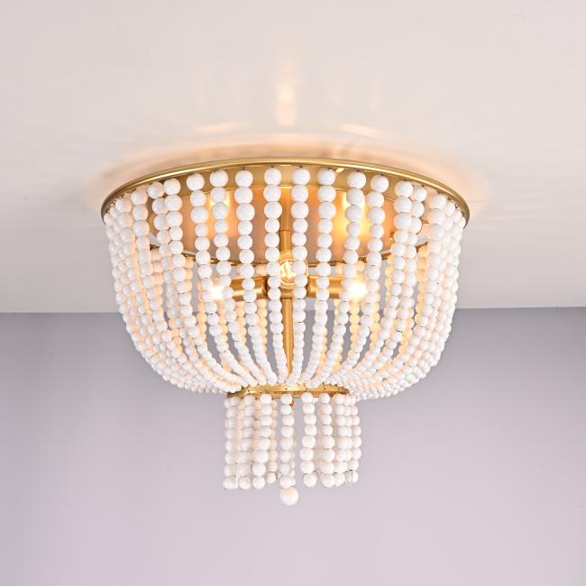 186173-22 Потолочная люстра ImperiumLoft 40.1899 186173-22