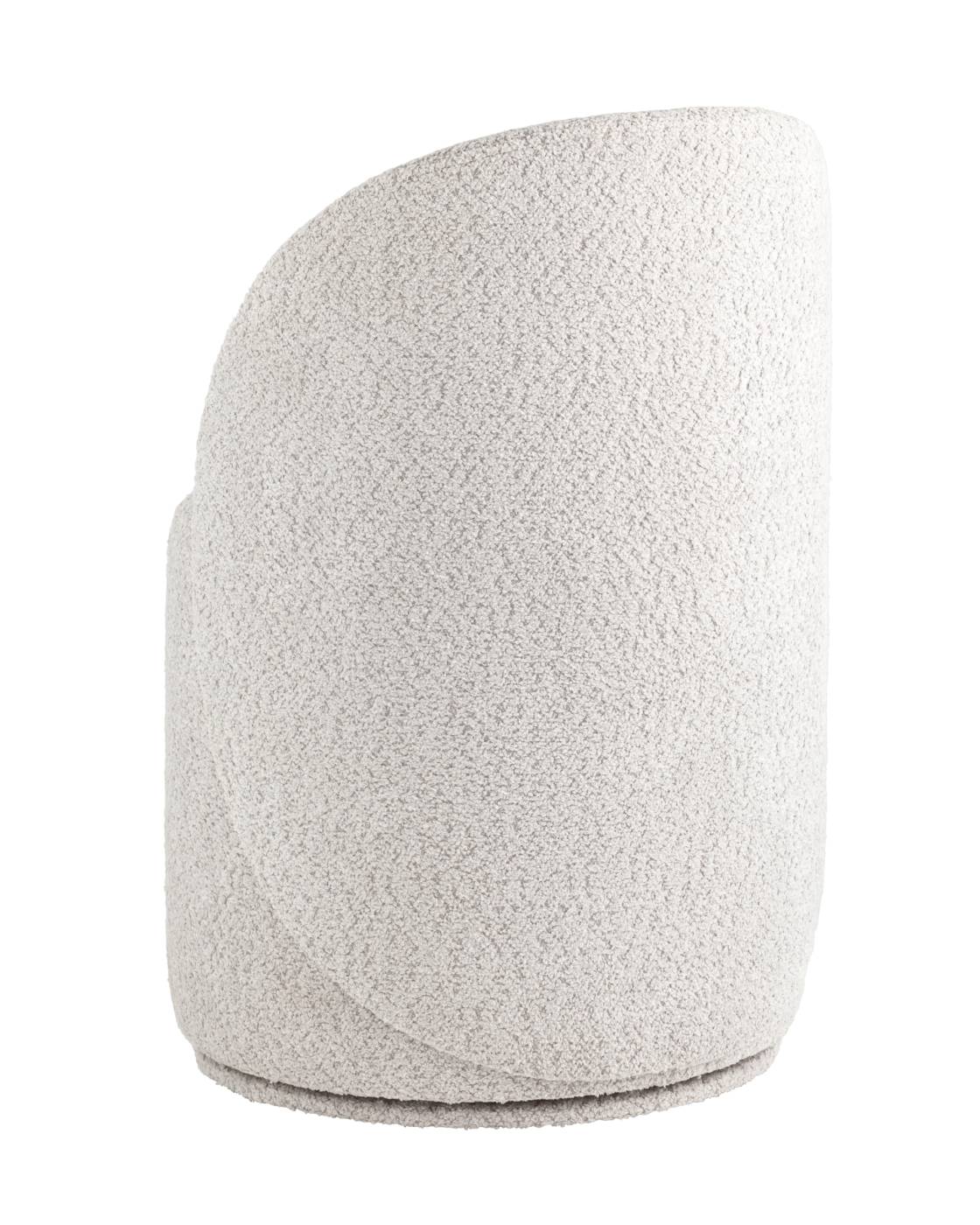 УТ000039106 Пуфик Stool Group УТ000039106