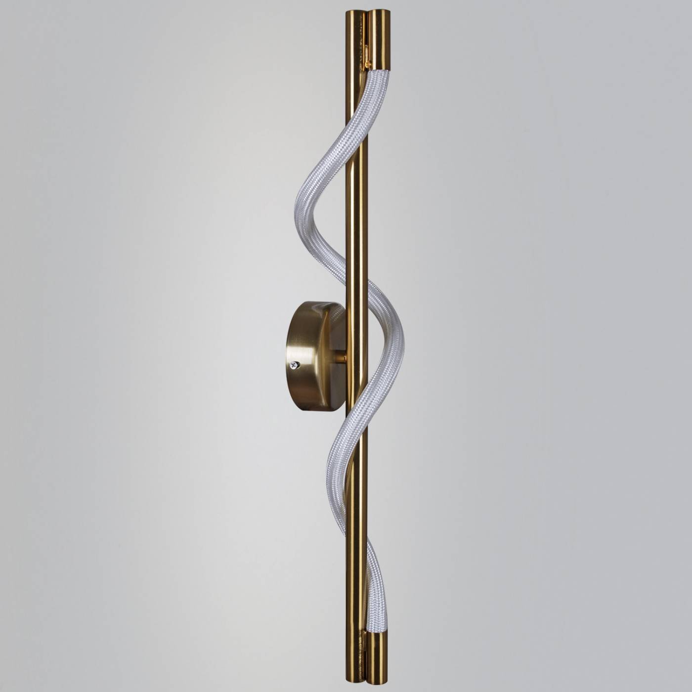 Бра настенное Reluce 73295-0.2-600CP