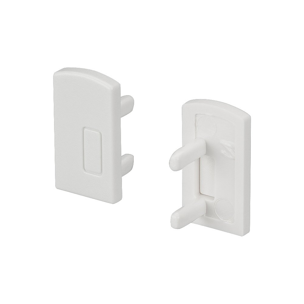 023275 Заглушка Arlight 023275