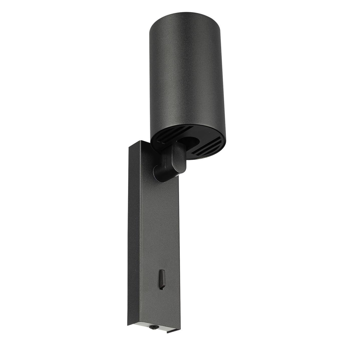 Настенный светильник AXEL Citilux CL512511