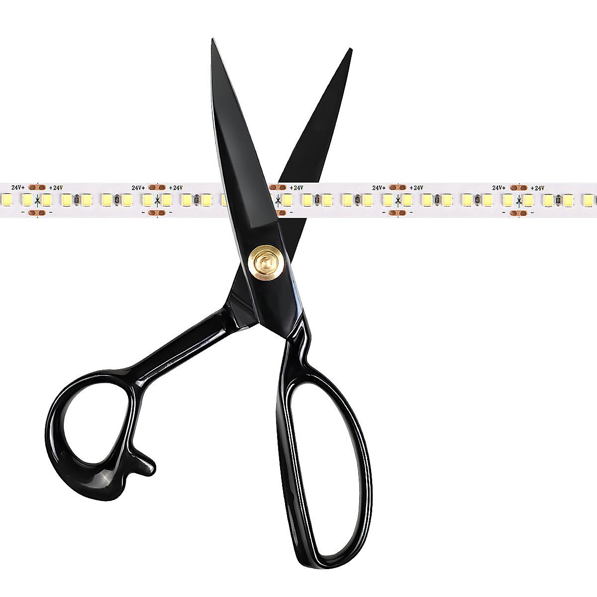 10363/18020 NW Светодиодная лента Loft It Strip 10363/18020 NW