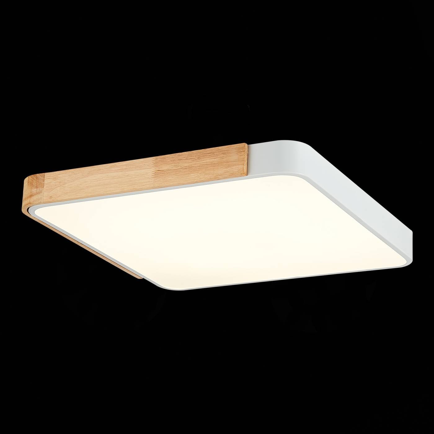 SLE201252-01 Светильник потолочный Evoluce Festa SLE201252-01