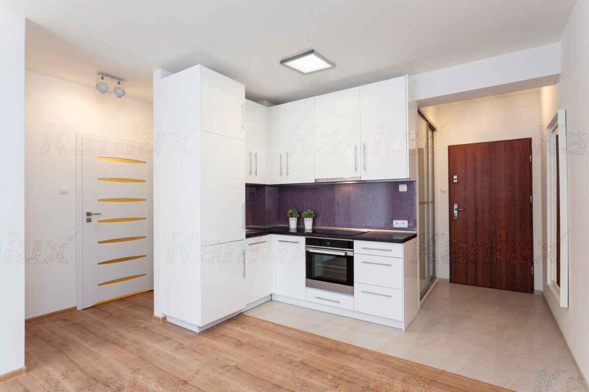 Светильник потолочный Kanlux Tybia 24646