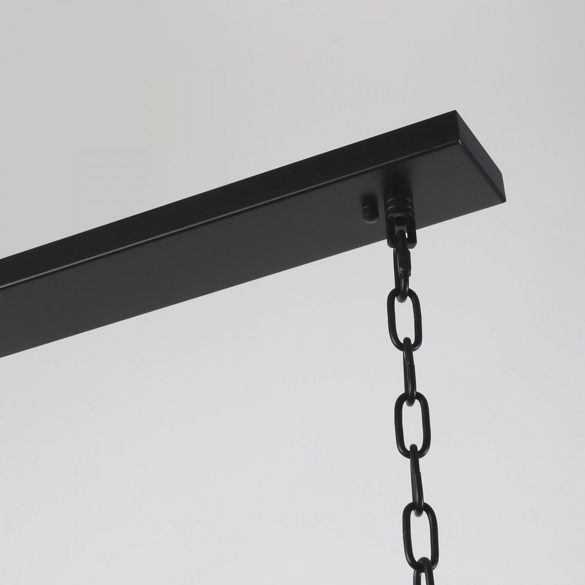 CL471245 Подвесная люстра Citilux Маркиз CL471245