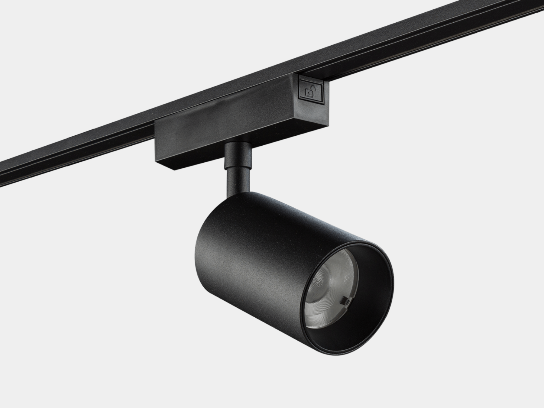00-00022090 Трековый светильник SLIM SWG PRO 00-00022090
