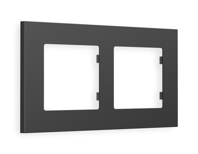 AF250802 Рамка Ambrella Volt Qubi AF250802