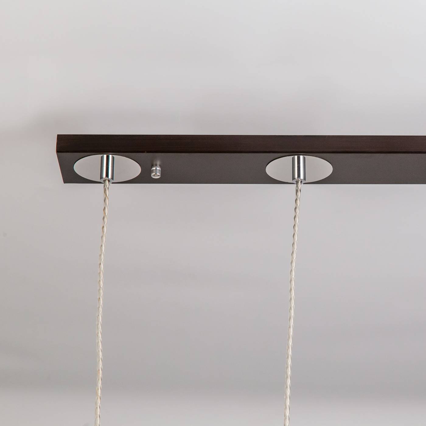 CL126232 Светильник подвесной Citilux Берта CL126232