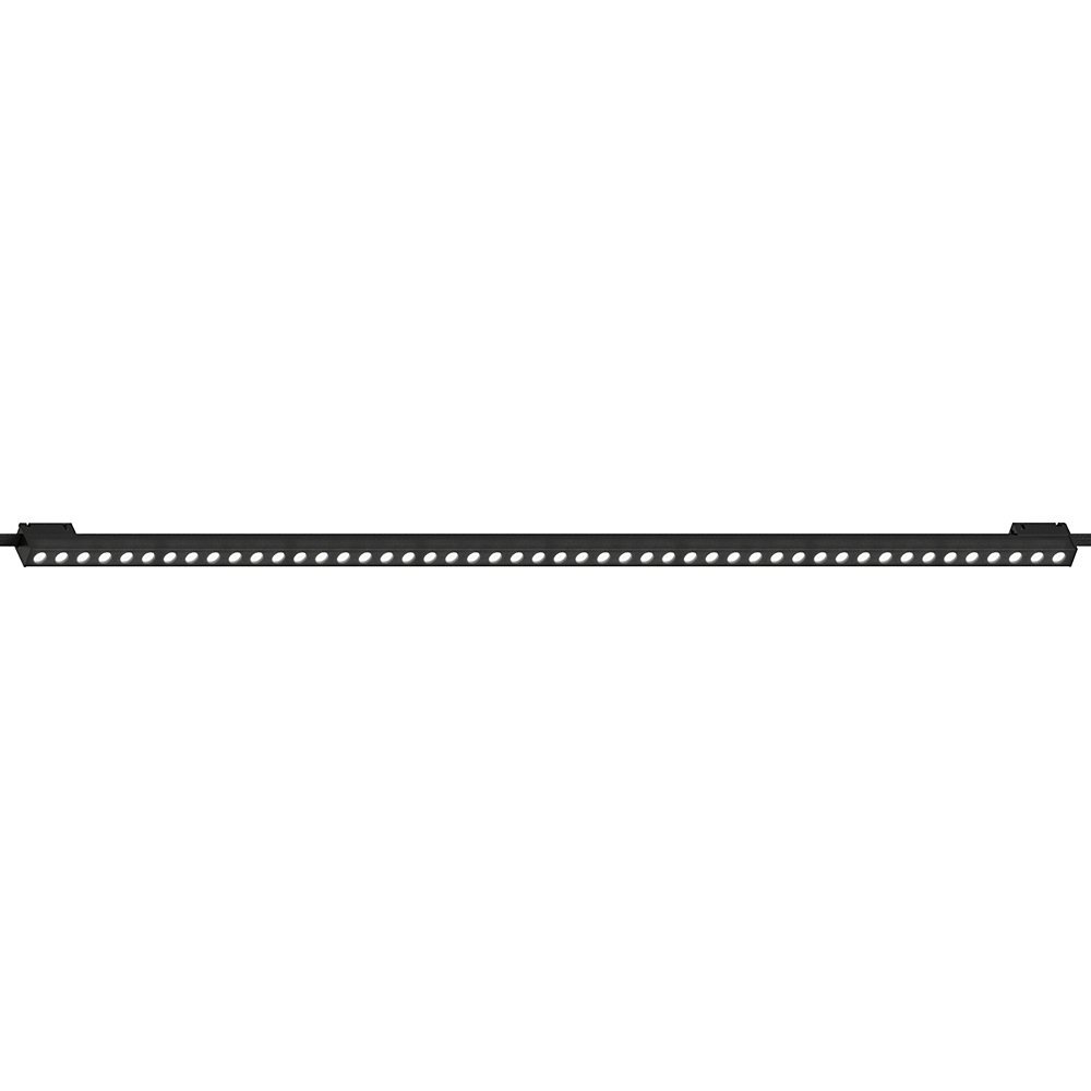A8466PL-1BK Трековый светильник Arte Lamp Optima A8466PL-1BK