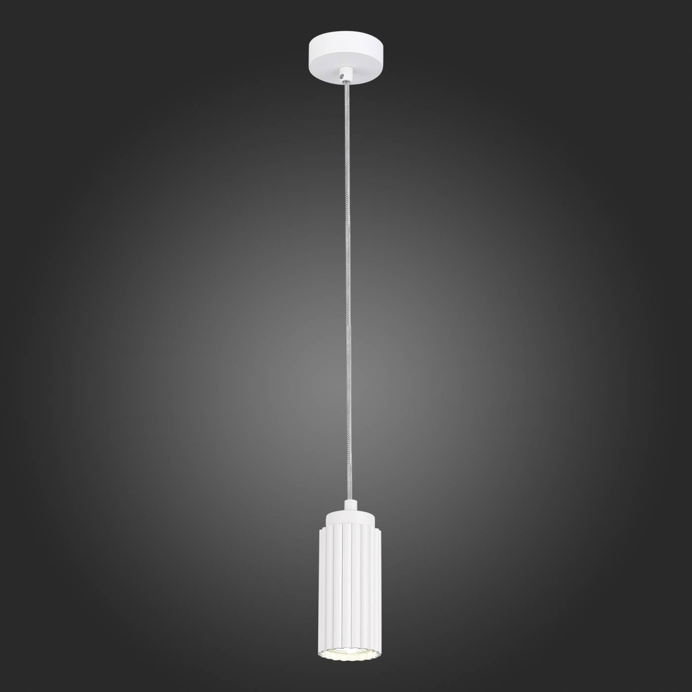 Светильник подвесной ST Luce Kendo SL1213.503.01